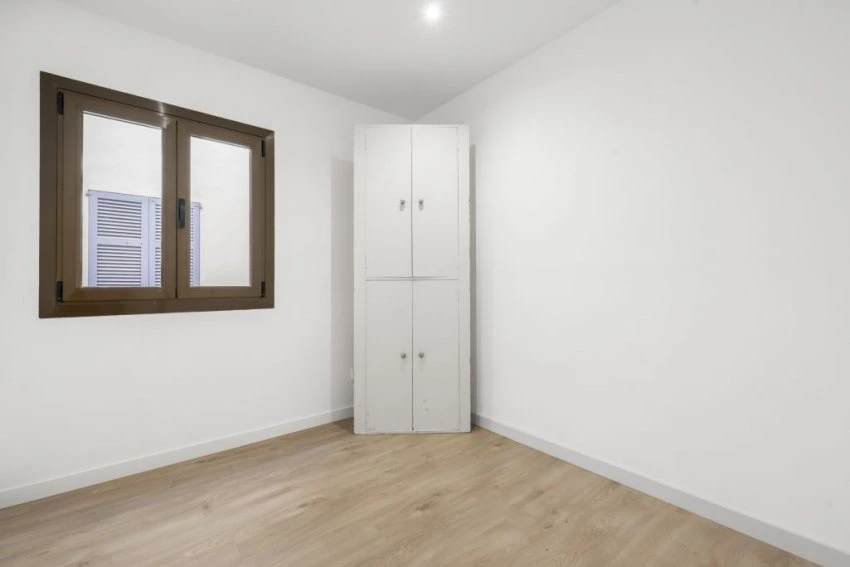 Sale Apartments Cala Millor