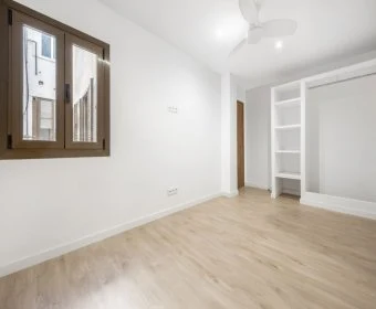 Apartman satılık içinde Cala Millor Mallorca