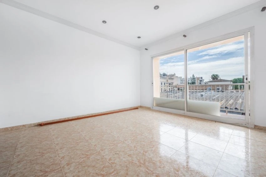 Sale Apartments Manacor