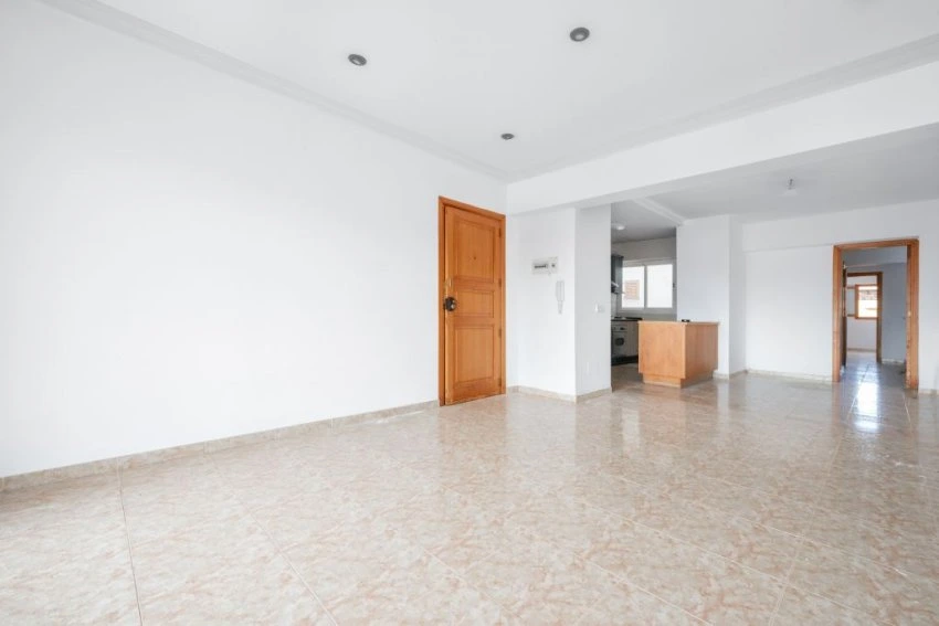 Sale Apartments Manacor