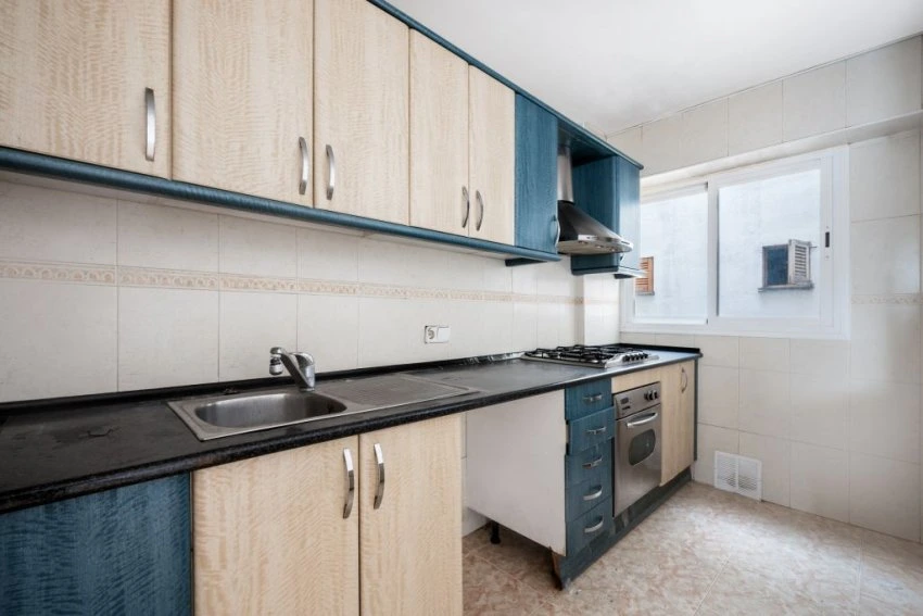 Sale Apartments Manacor