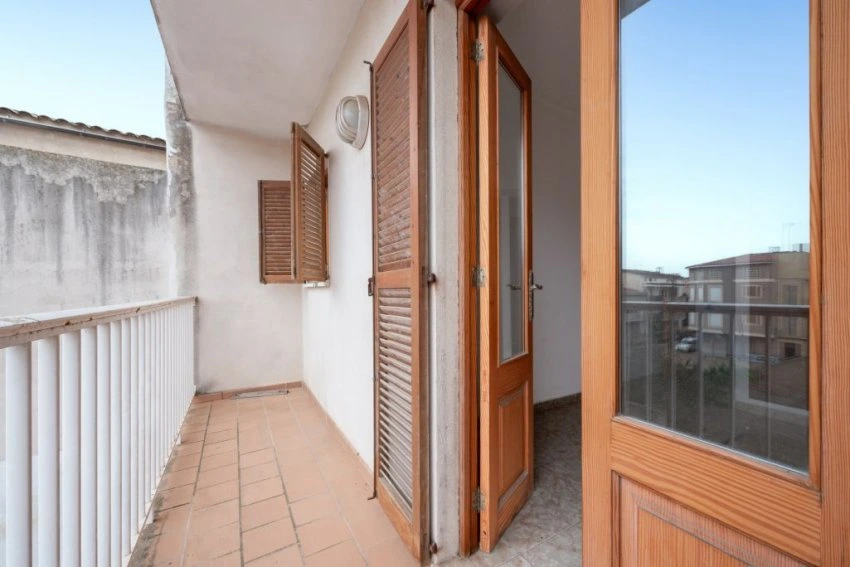 Sale Apartments Manacor