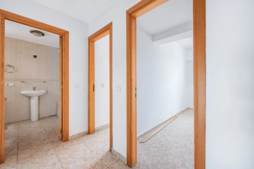 Sale Apartments Manacor