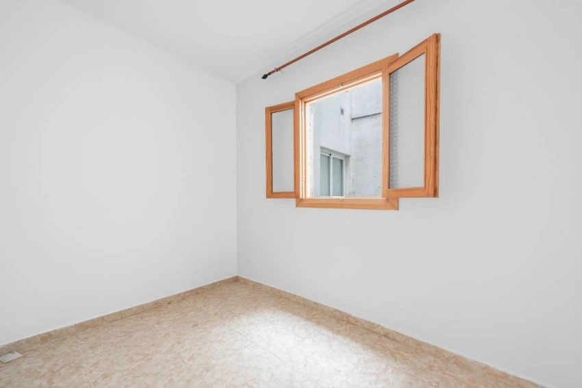 Sale Apartments Manacor