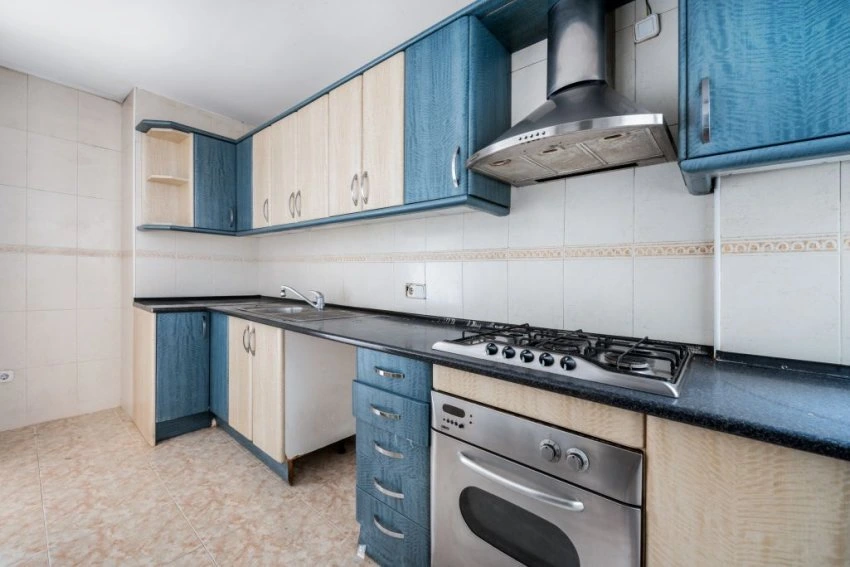 Sale Apartments Manacor