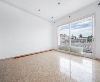 Sale Apartments Manacor