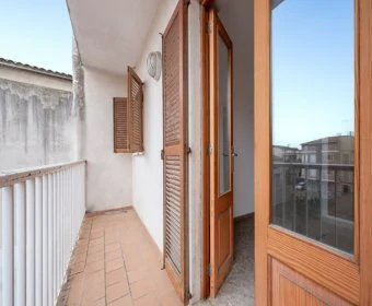 Sale Apartments Manacor