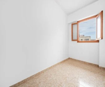 Sale Apartments Manacor