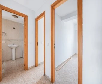 Sale Apartments Manacor