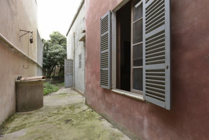 Venta Casas Manacor