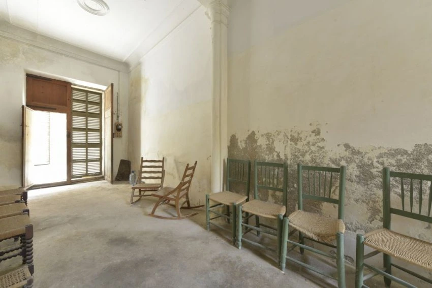 Venta Casas Manacor