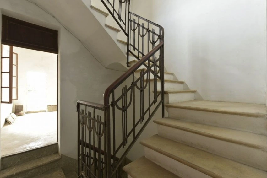 Venta Casas Manacor