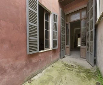 Venta Casas Manacor