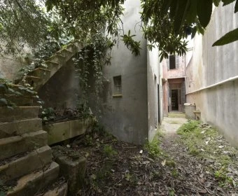 Venta Casas Manacor