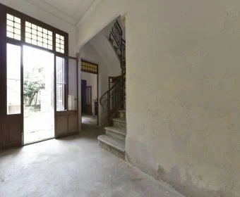 Venta Casas Manacor