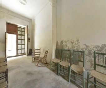 Venta Casas Manacor