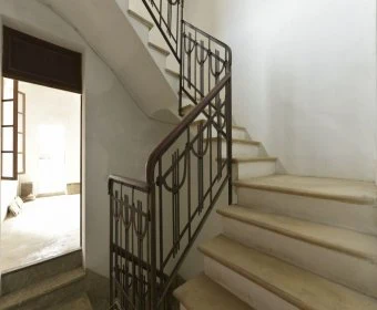 Venta Casas Manacor