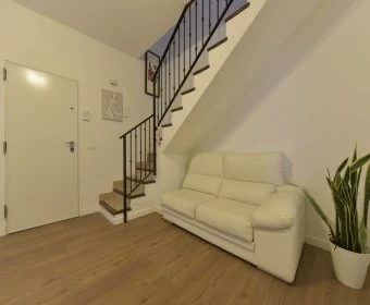 Venta Casas Porto Cristo