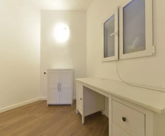 Venta Casas Porto Cristo