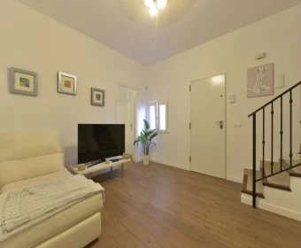 Venta Casas Porto Cristo