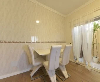 Venta Casas Porto Cristo