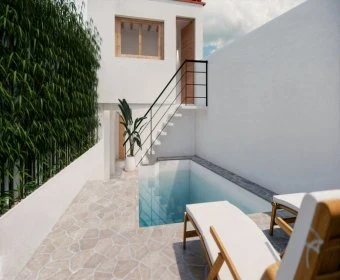 Ev satılık içinde Artá Mallorca