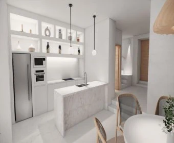 Ev satılık içinde Artá Mallorca