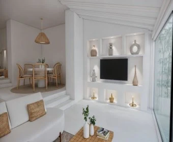 Ev satılık içinde Artá Mallorca