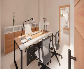 Ev satılık içinde Artá Mallorca