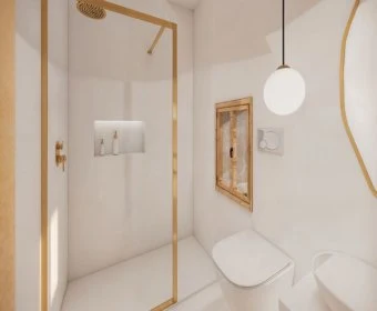 Ev satılık içinde Artá Mallorca