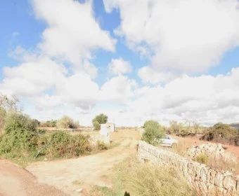 Verkauf Rustikale Häuser Santanyí