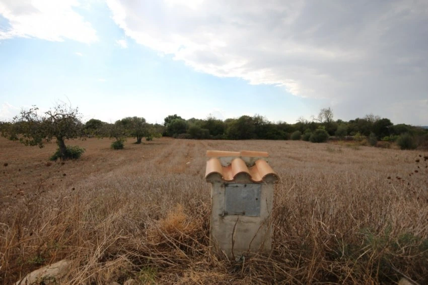 Venta Casas Porto Cristo