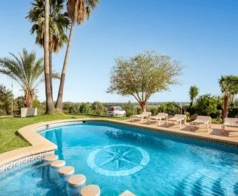 Venta Casas Rústicas Muro