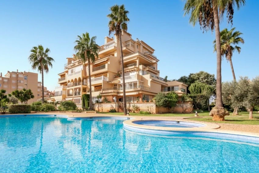 Venta Casas Sa Coma