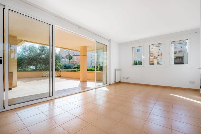 Venta Casas Sa Coma