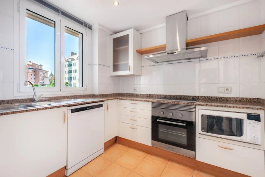 Venta Casas Sa Coma