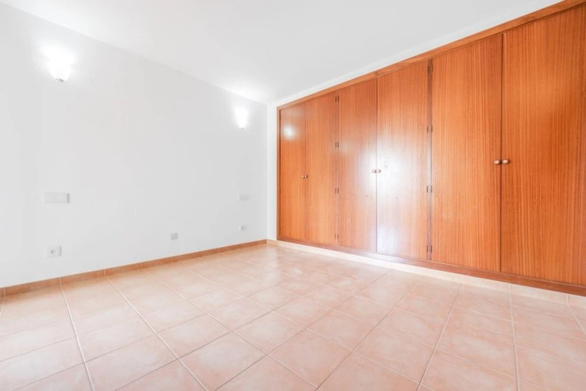 Venta Casas Sa Coma