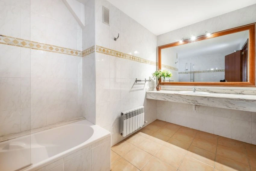 Venta Casas Sa Coma