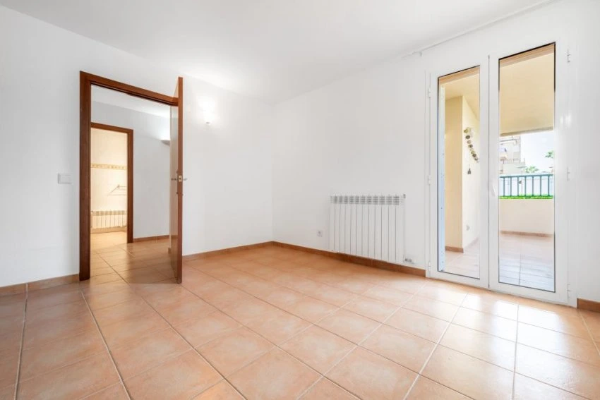 Venta Casas Sa Coma
