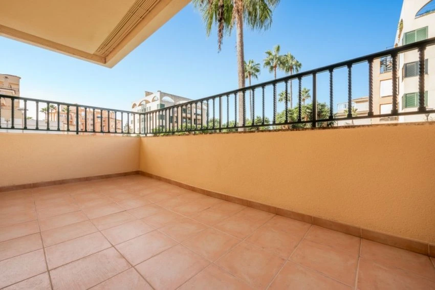 Venta Casas Sa Coma
