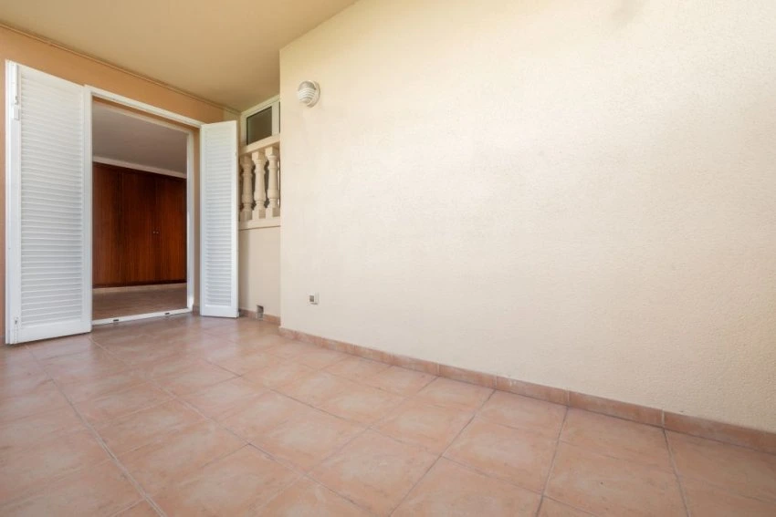 Venta Casas Sa Coma