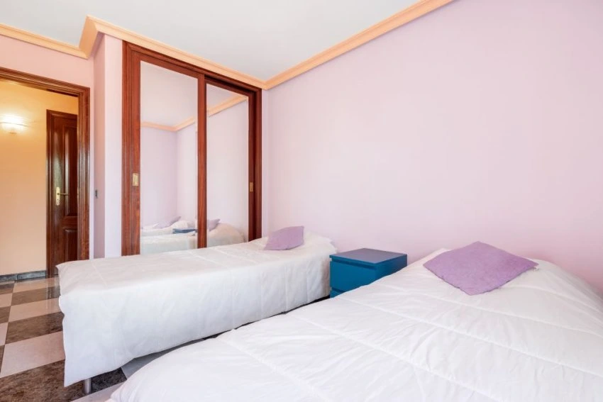 Venta Casas Sa Coma