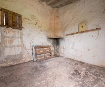 Sale Rustic houses Llubí