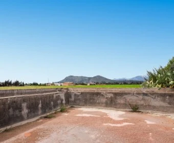Sale Rustic houses Llubí