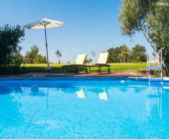 Sale Rustic houses Llubí