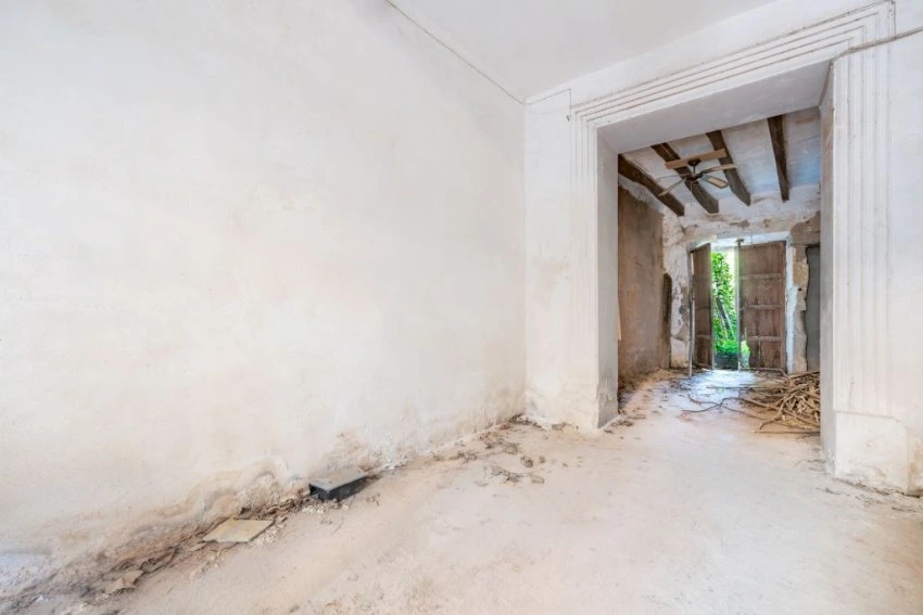 Venta Casas Vilafranca de Bonany