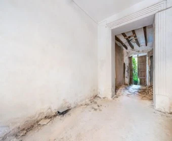 Venta Casas Vilafranca de Bonany
