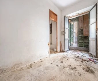 Venta Casas Vilafranca de Bonany
