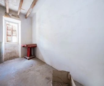 Venta Casas Vilafranca de Bonany