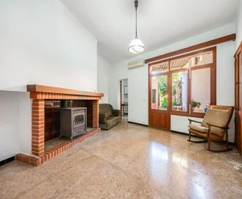 Sale Houses Sant Llorenç des Cardassar